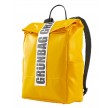 OUTLET Yellow Backpack Alden