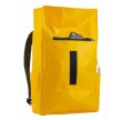 OUTLET Yellow Backpack Alden