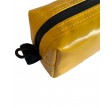 Yellow GRÜNBAG Toiletry